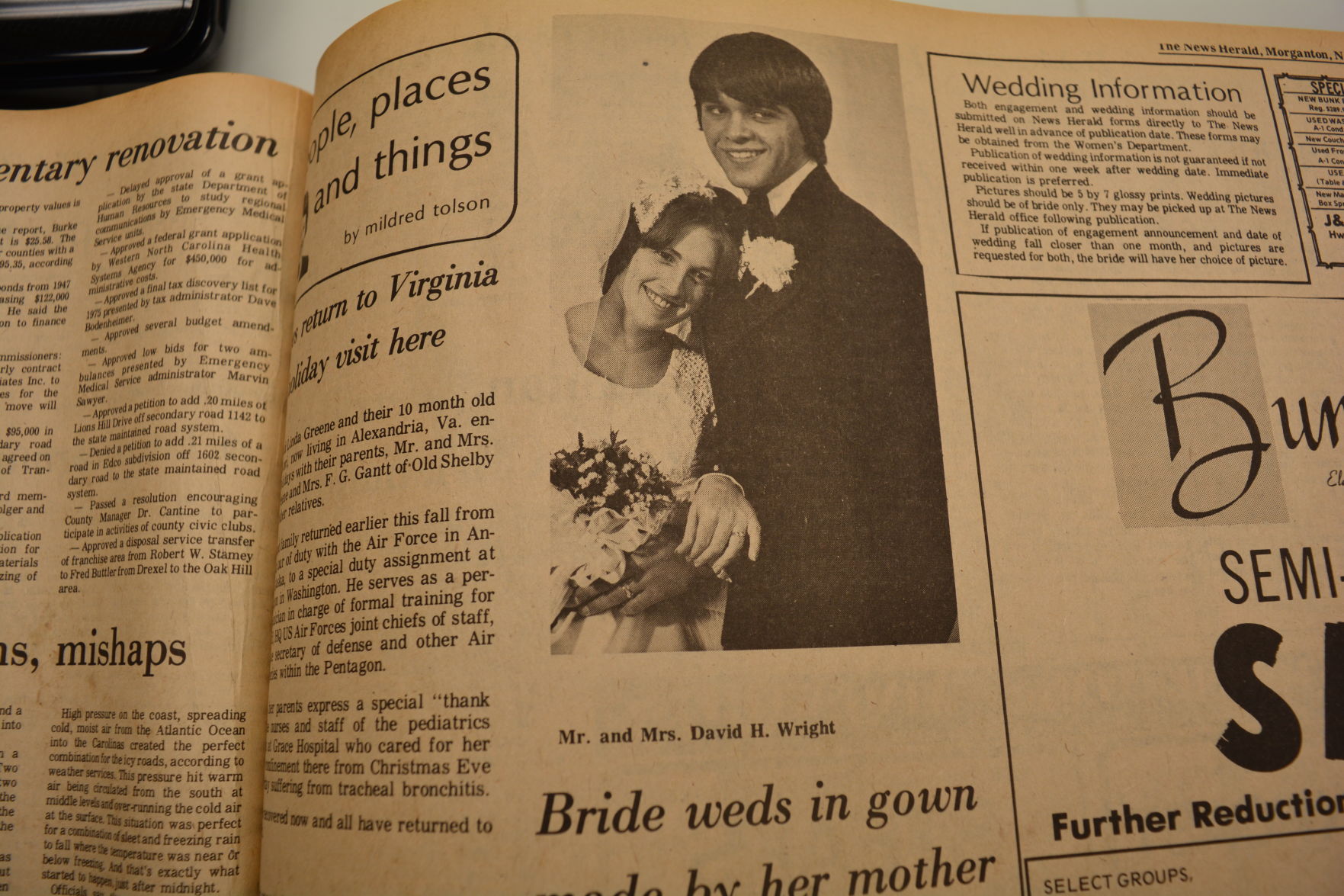 TBT 1976 (84).JPG